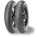 110/80 R18 58 V Metzeler Lasertec Front