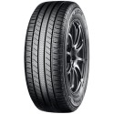 235/60 R18 107 V Yokohama Cv G058 Geolandar