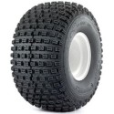 25/12 R9 56 F Carlisle Turf Tamer