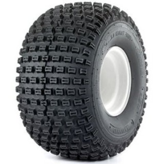 25/12 R9 56 F Carlisle Turf Tamer