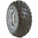 20/11 R9 43 F Carlisle Trail Wolf