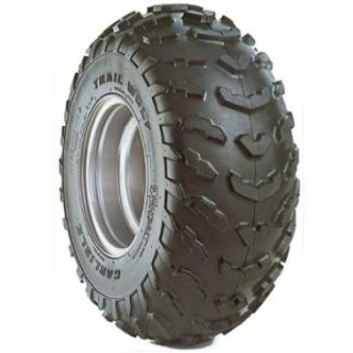 20/11 R9 43 F Carlisle Trail Wolf