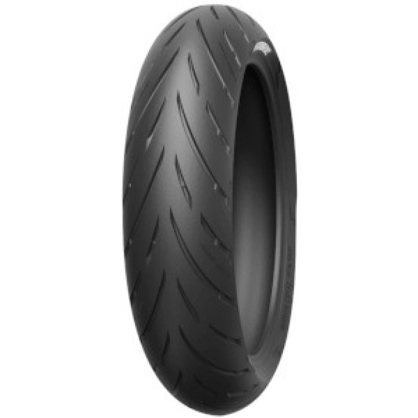 110/70 R17 54 W Eurogrip Protorq Extreme