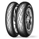190/60 R17 78 H Dunlop D251