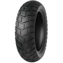 120/70 R12   Journey P6306
