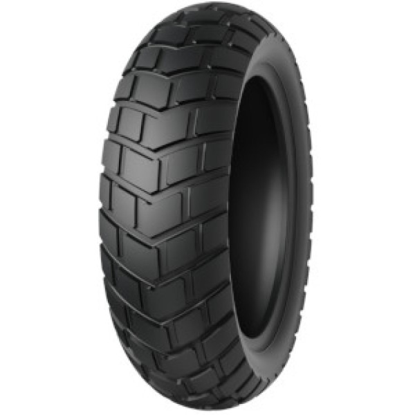 120/70 R12   Journey P6306