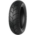 130/70 R12   Journey P6307