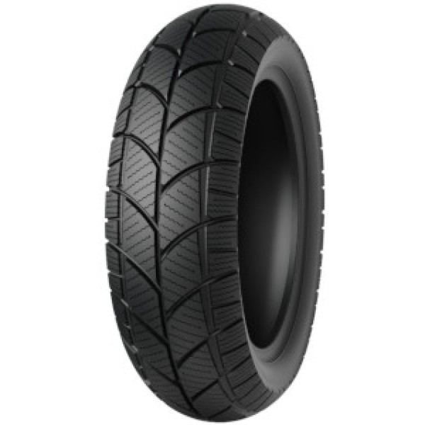 130/70 R12   Journey P6307