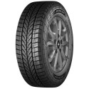 215/75 R16C 116/114 R Dunlop  Econodrive Winter