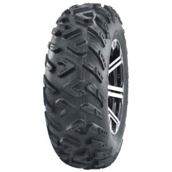 25 R12 50 J Journey P362