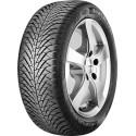 175/65 R15 84 H Fulda  Multicontrol