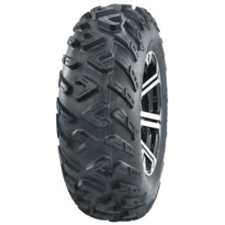 26 R12 55 J Journey P362