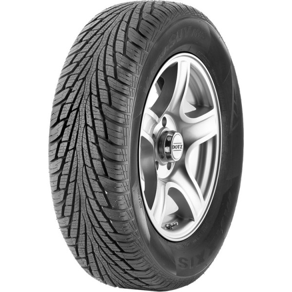 245/70 R16 111 H Maxxis Ma-sas