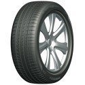225/40 R18 92 Y Tbb Tires Sportezza