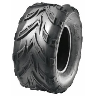 16/8 R7 20 F Sun-f A-004