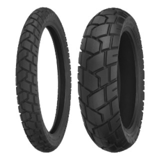 150/70 R17 69 H Shinko  E705