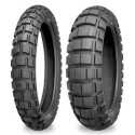 110/80 R19 59 Q Shinko  E804