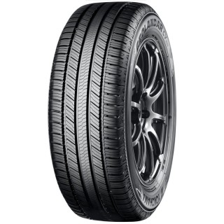 225/65 R17 102 H Yokohama G058 Geolandar