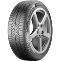 195/55 R16 91 H Uniroyal Allseasonexpert 3 Evc Xl M+s 3pmsf (tl)