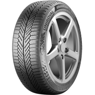 195/55 R16 91 H Uniroyal Allseasonexpert 3 Evc Xl M+s 3pmsf (tl)