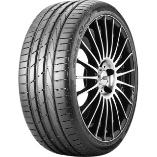 225/45 R17 91 W Hankook S1 Evo2  K117
