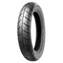 170/80 R15 83 V Shinko  R230