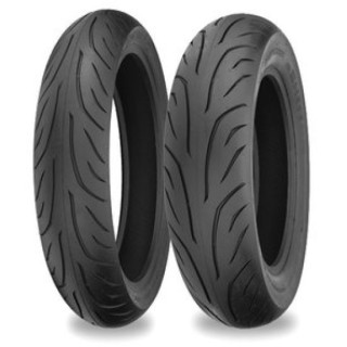 180/70 R16 77 H Shinko Se890