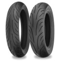 200/55 R16 77 H Shinko Se890