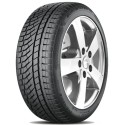 265/50 R19 110 V Falken Eurowinter Hs02 Pro