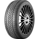 245/50 R18 100 H Dunlop Sp Winter Sport 3d * Rof Mfs 3pmsf M+s (tl)