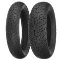 130/70 R18 63 H Shinko  Sr733