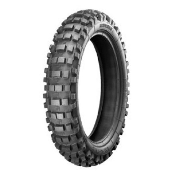 120/90 R17 68 T Heidenau K 74