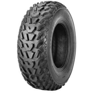 16/8 R7 28 F Kenda K530f Pathfinder