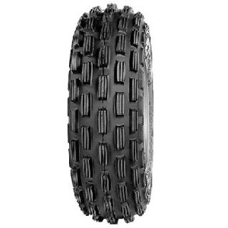 20/7 R8   Kenda K284 Front Max