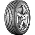 295/40 R20 110 W Goodyear  Eagle Touring