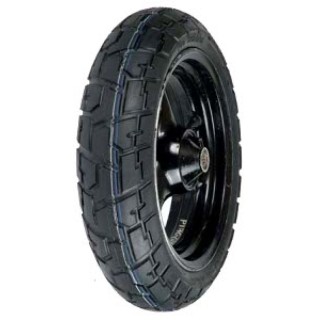 120/70 R12 51 J Vee-rubber Vrm 133
