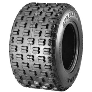 20/11 R9   Kenda K300 Dominator