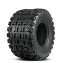 18/10 R8 29 J Kenda K3211 Havok