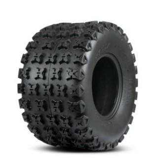 18/10 R8 29 J Kenda K3211 Havok