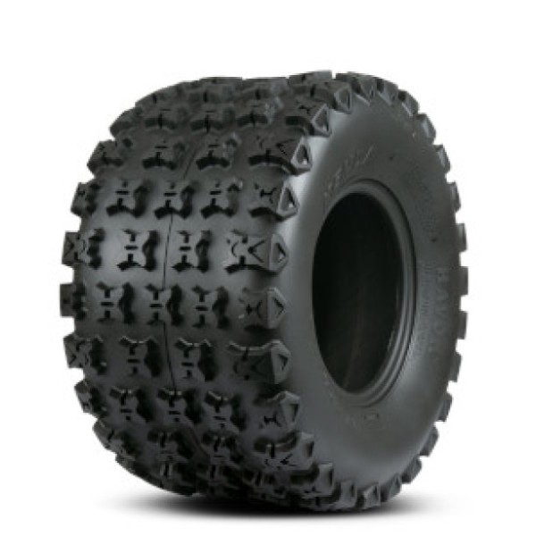 18/10 R8 29 J Kenda K3211 Havok