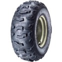 22/7 R10 33 N Kenda K573 Bear Claw Ex