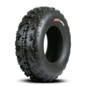 23/7 R10 36 J Kenda K3210 Havok