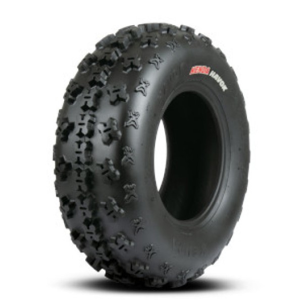 23/7 R10 36 J Kenda K3210 Havok