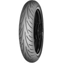 120/70 R19 60 W Mitas Touring Force