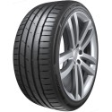 235/55 R19 101 V Hankook Ventus S1 Evo3