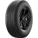 265/75 R16 116 T Bfgoodrich Trail-terrain T/a
