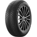 195/55 R18 93H HR Michelin All Crossclimate 2