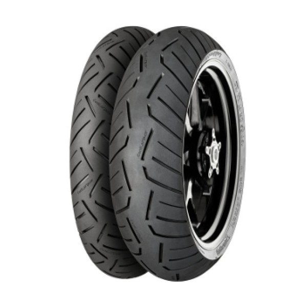 110/80 R18 58 V Continental R.att.3cr Front
