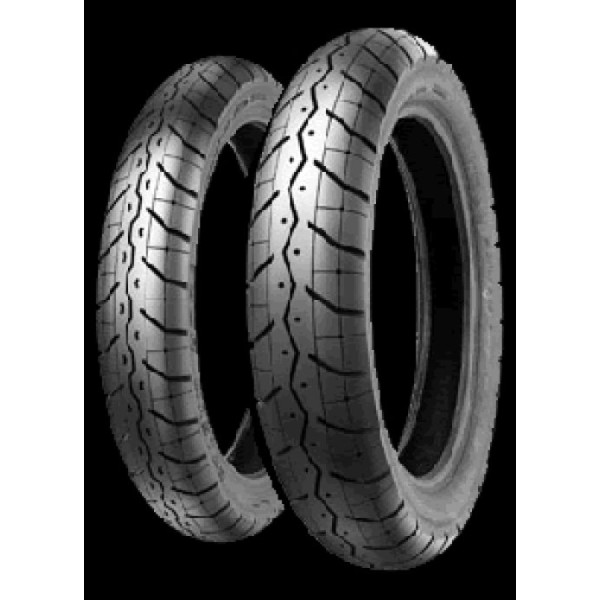 100/90 R19 57 V Shinko F230