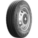 225/65 R16C 112/110 R Kleber  Transpro 2